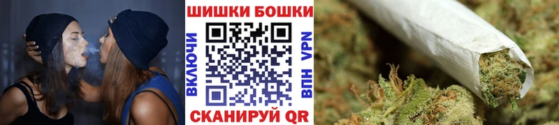 Что такое Почеп АМФЕТАМИН  Лсд 25  COCAIN  ГАШИШ  МАРИХУАНА  Меф мяу мяу 