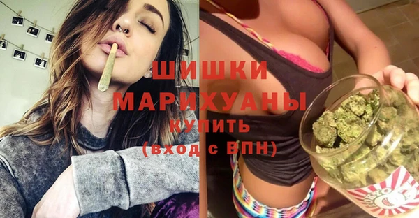 сатива Майский