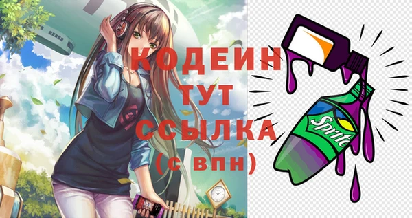 прущий лед Медвежьегорск