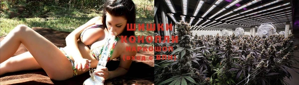 прущий лед Медвежьегорск