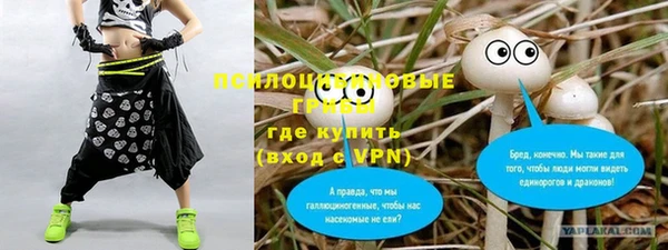 мет Магас