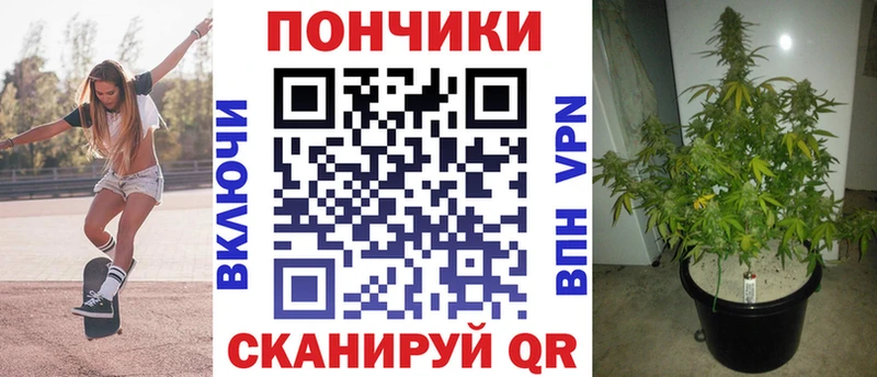 Конопля VHQ  Почеп 